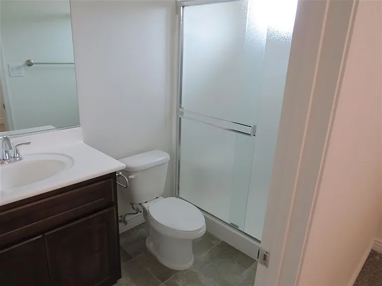 11449 S Avenida Compadres — Photo 5