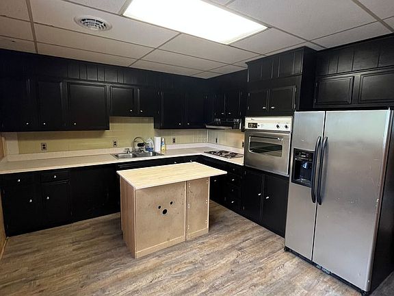 2nd image of 7325 Molly Pitcher Hwy #6