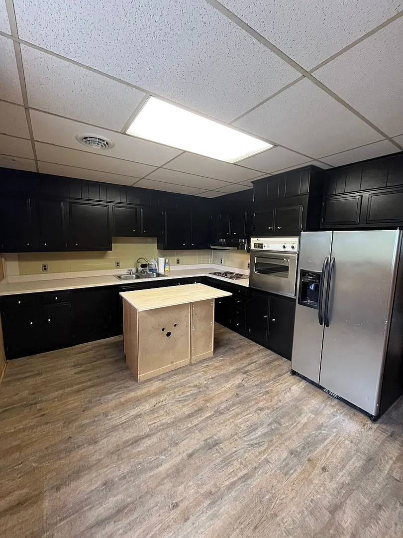 Building Photo - 7325 Molly Pitcher Hwy