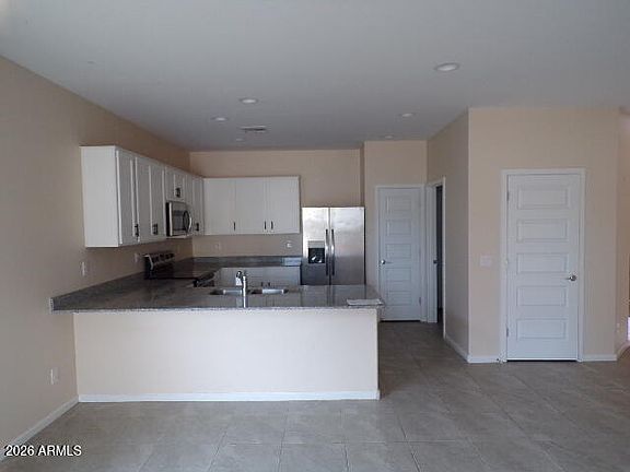 5th image of 12102 E WALLFLOWER Lane