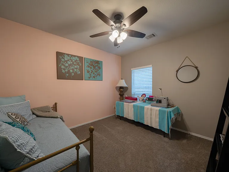 8840 Pinto Cyn — Photo 23