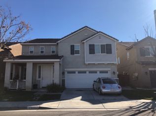 1715 Dennison St, Perris, CA 92571