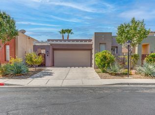 161 Greenwich Village Ave, Las Vegas, NV 89123