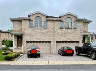 23 Paroubek St UNIT B, Little Ferry, NJ 07643