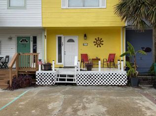 17 Gulf Breeze Ct, Destin, FL 32541