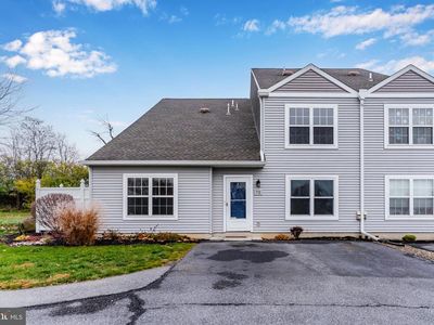 75 Courtyard Dr, Carlisle, PA, 17013