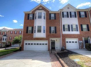 2177 Millgate Ln, Buford, GA 30519
