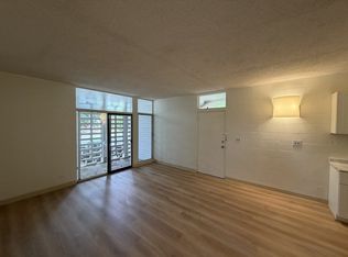1707 Keeaumoku St APT 1D, Honolulu, HI 96822