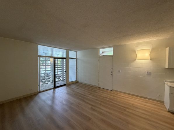 1707 Keeaumoku St APT 1D