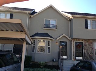 1821 W Stonehedge Way, Springville, UT 84663