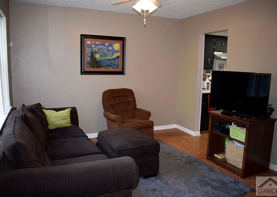 144 Jolly Ln, Athens, GA 30606 Zillow