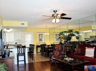 139 W Leslie Ln, Panama City Beach, FL 32407