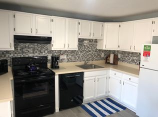 1373 Post Rd #11A, Wells, ME 04090