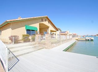26467 Anchorage Ln, Helendale, CA 92342