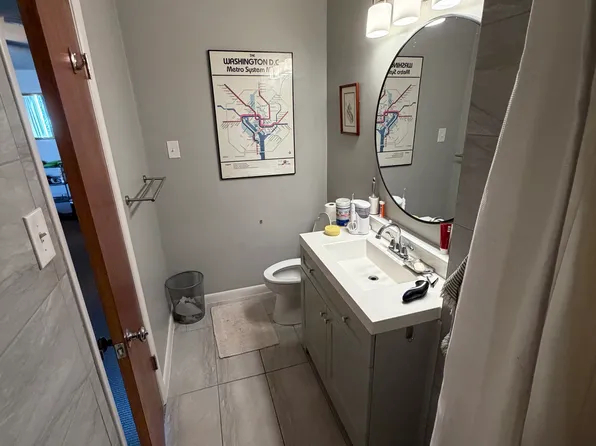 445 Ott St, Harrisonburg, VA 22801