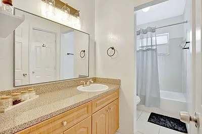 9972 SW 88th St #1128 — Photo 13