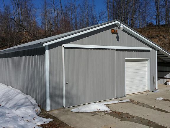 2nd image of 4251 Valley Ct N