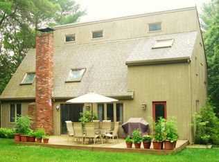 290 Pine St, Marshfield, MA 02050