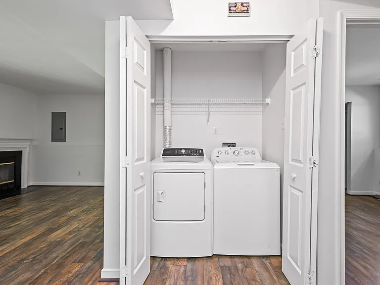 12021 Shore View Dr — Photo 30