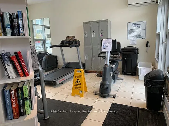 4 Cove Ct #102 — Photo 24