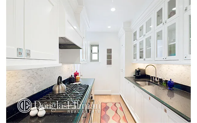 Sold by Douglas Elliman | media 12