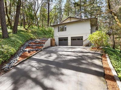 1836 W Schutzwohl Ln, Grants Pass, OR, 97527