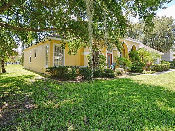 3rd image of 7978 Sea Pearl Cir