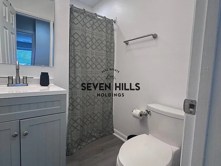 1020 Kinney St — Photo 14