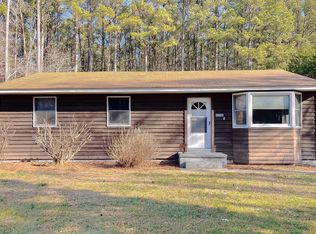 18937 McKays Cove Ln, Valley Lee, MD 20650