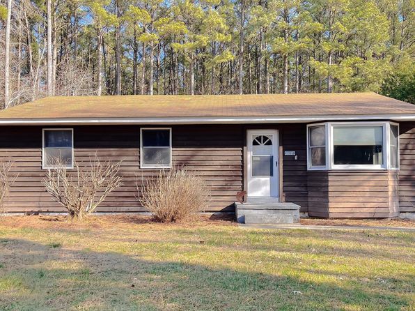 18937 McKays Cove Ln