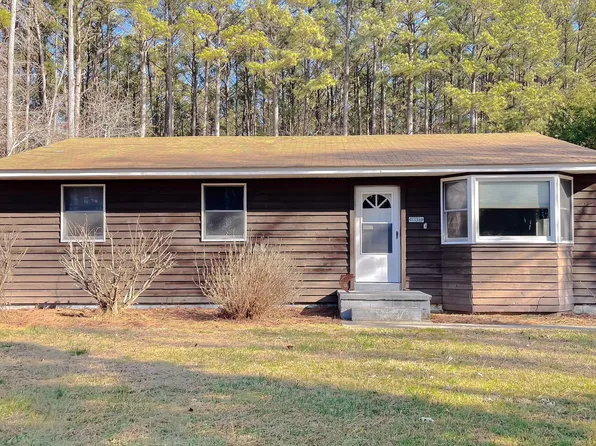 18937 McKays Cove Ln, Valley Lee, MD 20650