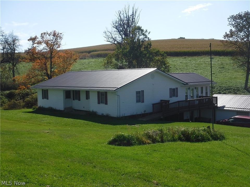 1st image of 17871 County Road 436
