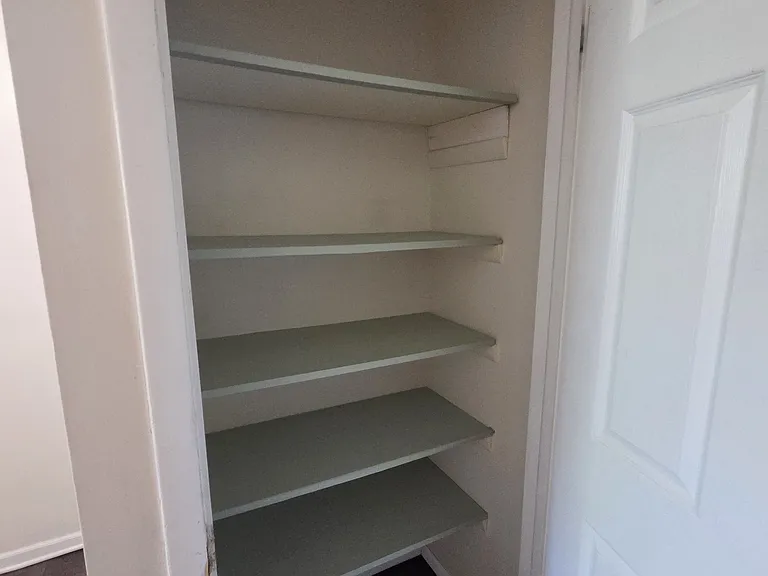 86 Marco Ln — Photo 11