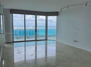 5025 Collins Ave APT 1602, Miami Beach, FL 33140