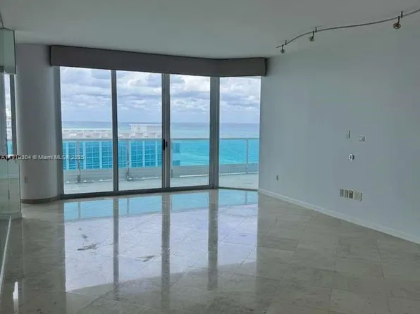5025 Collins Ave, Miami Beach, FL