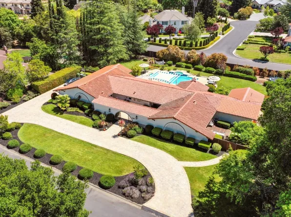 15162 Alma Jo Ct, Monte Sereno, CA 95030