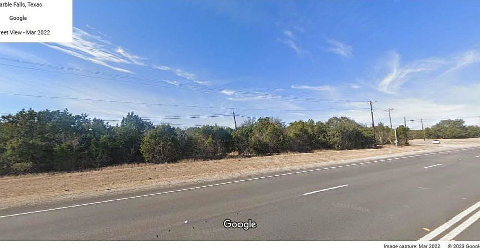 2nd image of 5.29 SE Hwy 71 Highway