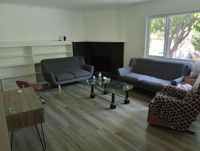 4531 E Fedora Ave, Fresno, CA, 93726