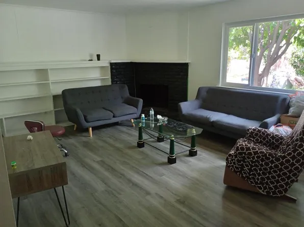 4531 E Fedora Ave, Fresno, CA 93726