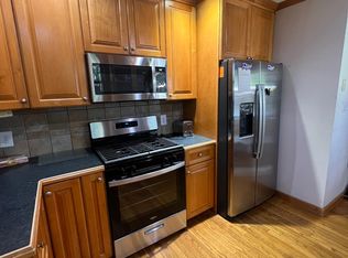 3308 Rogers Ave, Fort Worth, TX 76109