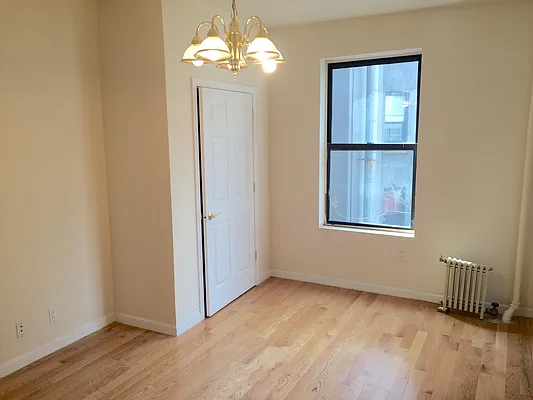 Rented by Sohayegh Enterprises Corp. | media 18