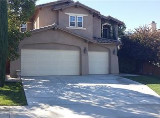 33817 Flora Springs St, Temecula, CA 92592