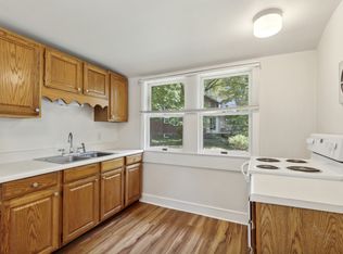 1138 E Schuylkill Rd APT 7, Pottstown, PA 19465