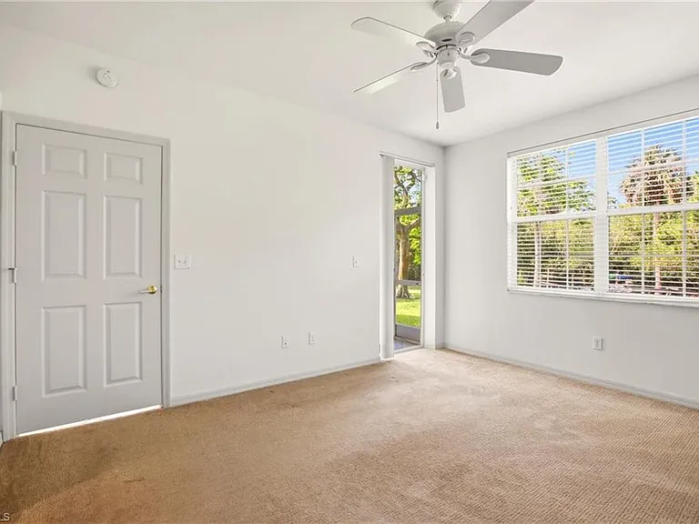 3431 Pointe Creek Ct #102 — Photo 11