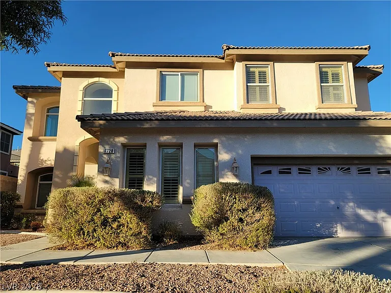 7728 Villa De La Paz Ave — Photo 3