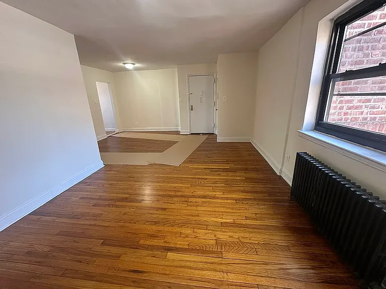62-09 Woodhaven Blvd #1C — Photo 1