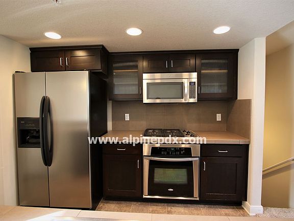 5th image of 6231 NE Carillion Dr 201 #201