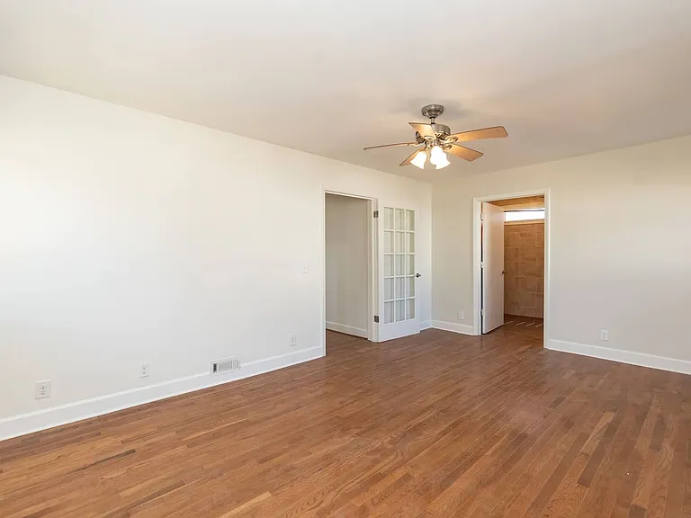 518 Buttonwood Dr — Photo 18