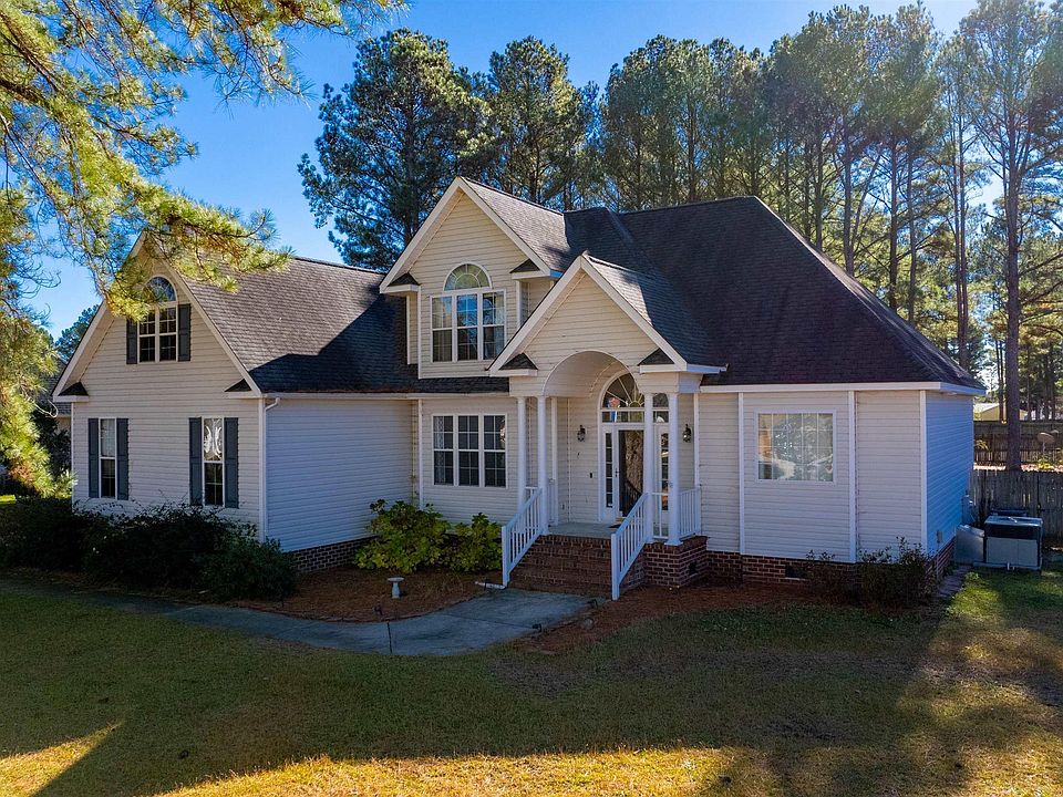 1st image of 321 Hunters Creek Dr