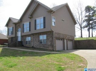 475 Orchard Cir, Hayden, AL 35079